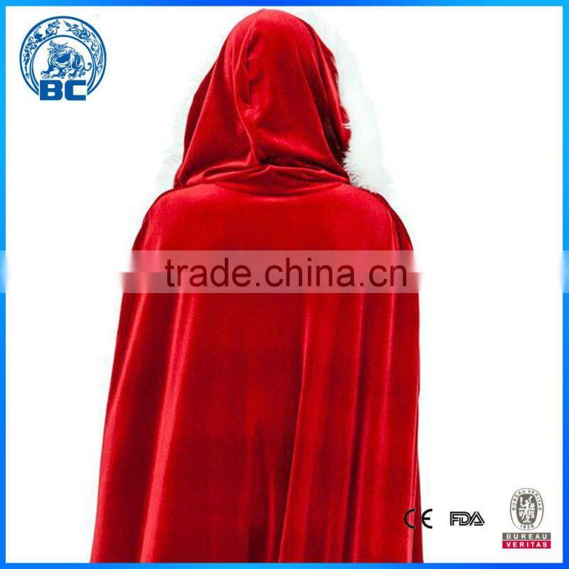 Christmas Red Cloak For Sale Sexy Fashion Women Cloak