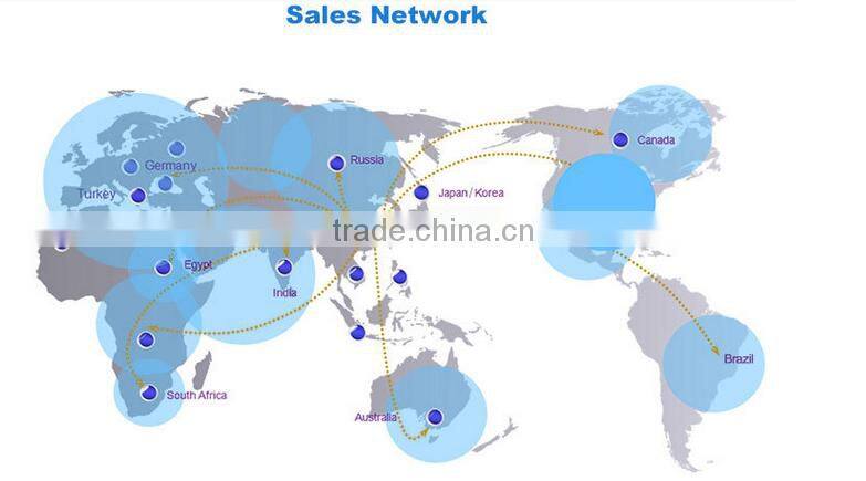 China supplier traffic rechargeable led light whistle
