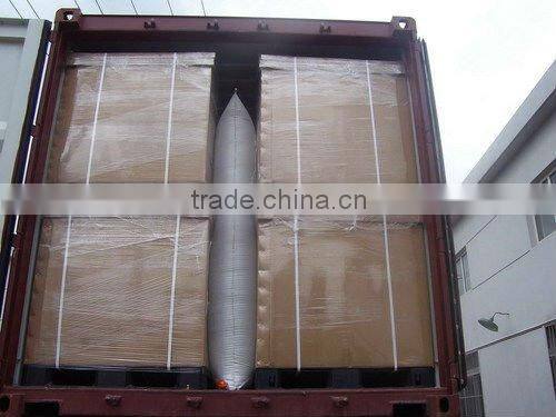 Inflatable Dunnage Air Bags