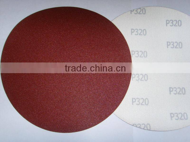 WATER PROOF SANDING PAPER