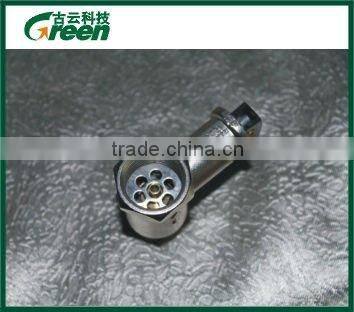 Hot sale and professional electric water heater safety valve