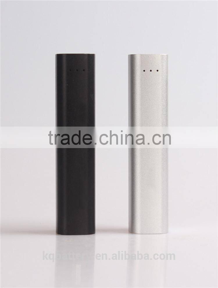 blue turbo max 2600mah battery charger