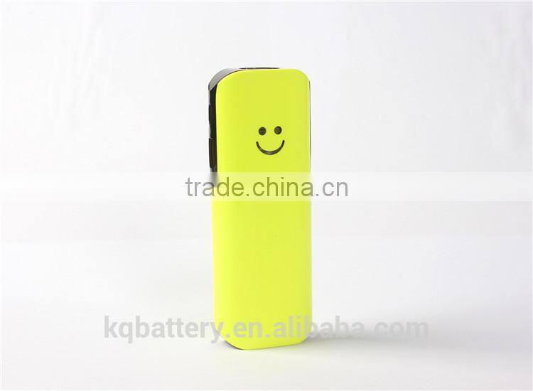 WIFI power bank 5600mAh battery heated pet mat