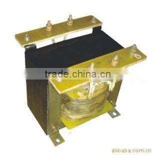 light green color fr4 epoxy glass sheet