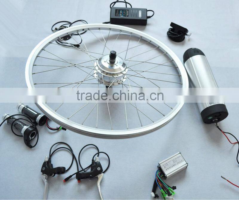 Popular electric bicycle water bottle battery