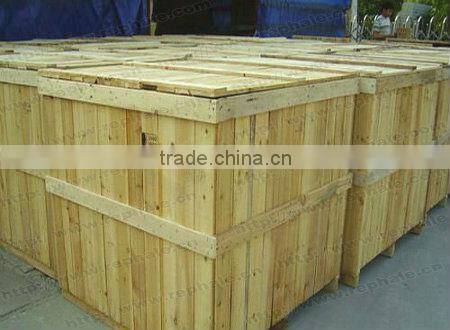 plastic pellets mixer machine