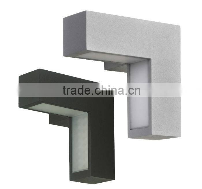 Garden Outdoor Lights