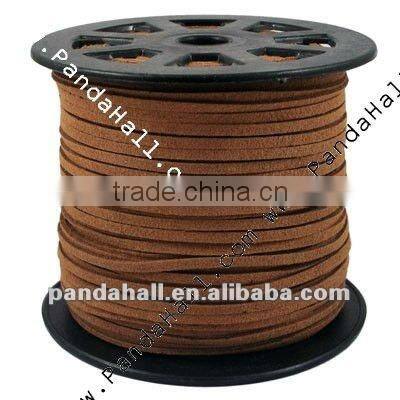 Polyester Ribbon for Printed, Organza Ribbon Wholesale(RS6mmY026)