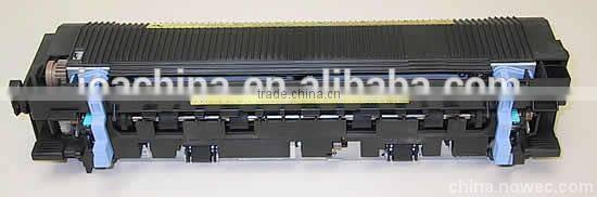 Fuser Assembly Fuser unit for Laserjet 4250/4350 rm1-1082-000