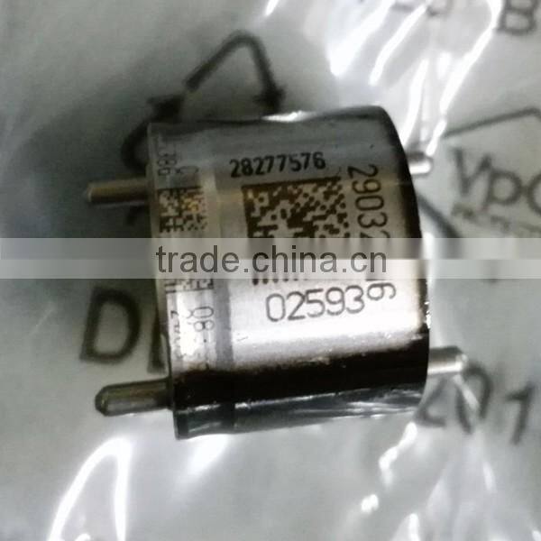 Hot sale Fuel diesel engine injection plunger 1418325895