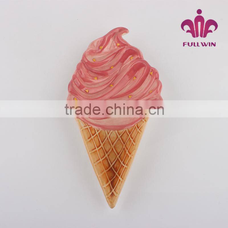 cheap china dishes cheap ceramic plates dishes ice cream dishes