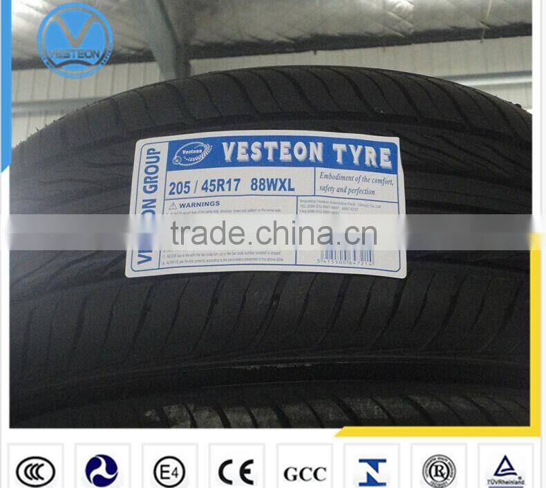 cheap winter snow car tire 245/45R18 225/55R17 225/55R16 195/65R15