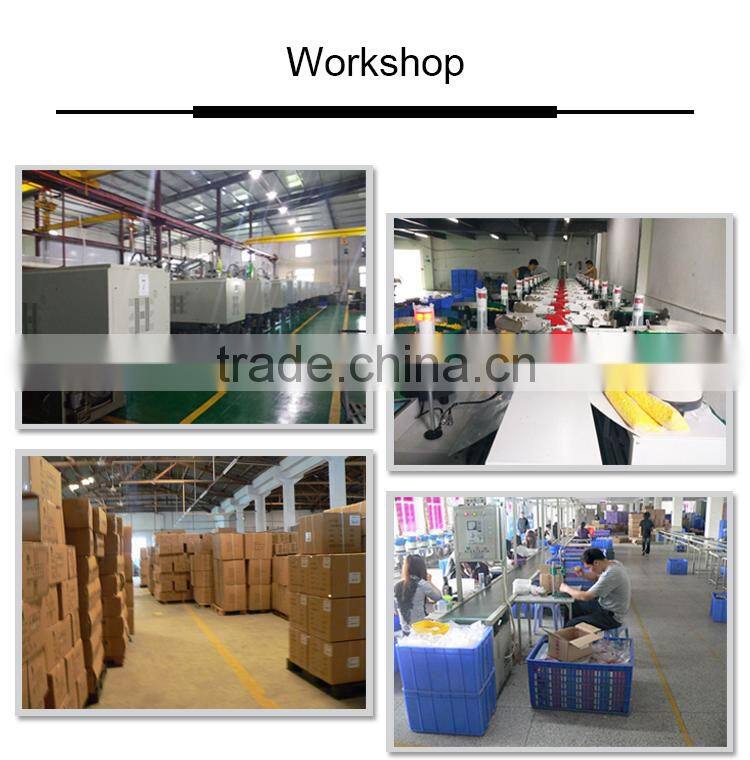 2016 popular trend plastic bead for jewelry dress up games for girls