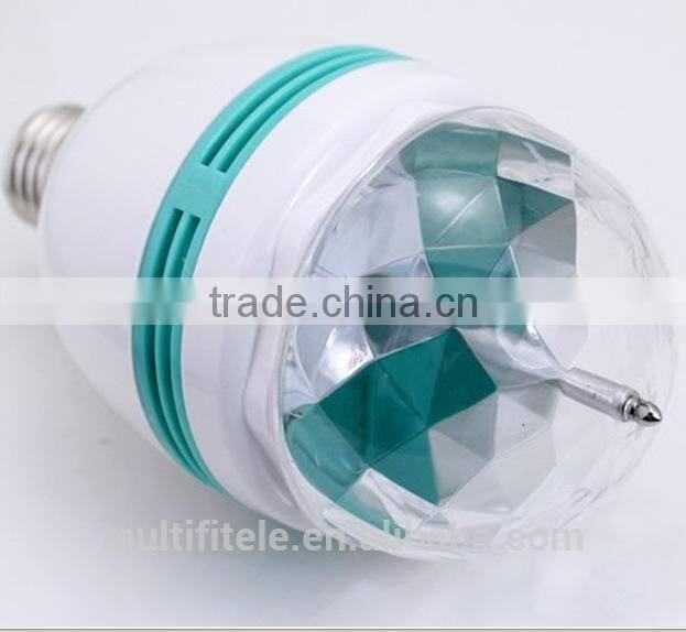 revolving light in Nigeria