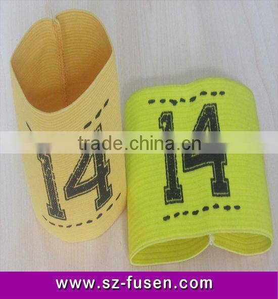 100%nylon fashion elastic tape