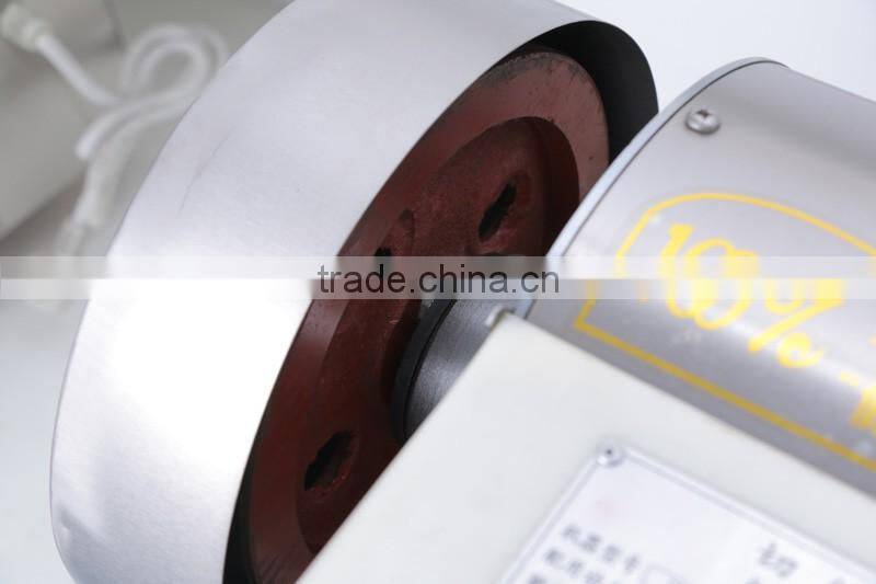 Potato Cutting Vegetable Slicer Shredder French Fries Cutter Machine