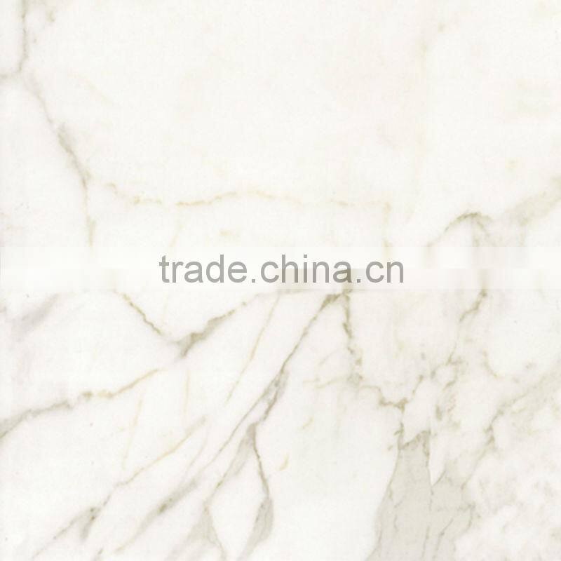 3D inkjet flooring glazed porcelain tile travertine