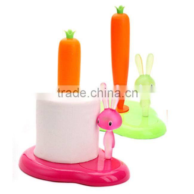 Decorative wedding napkin holders wholesale