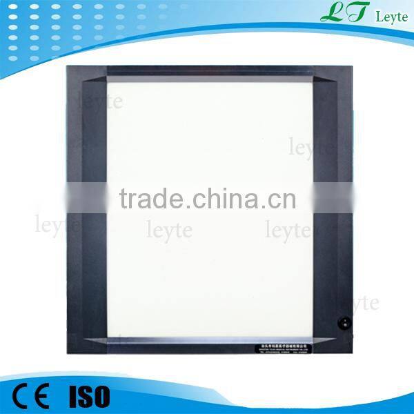 LT1148 x-ray radiography film viewer