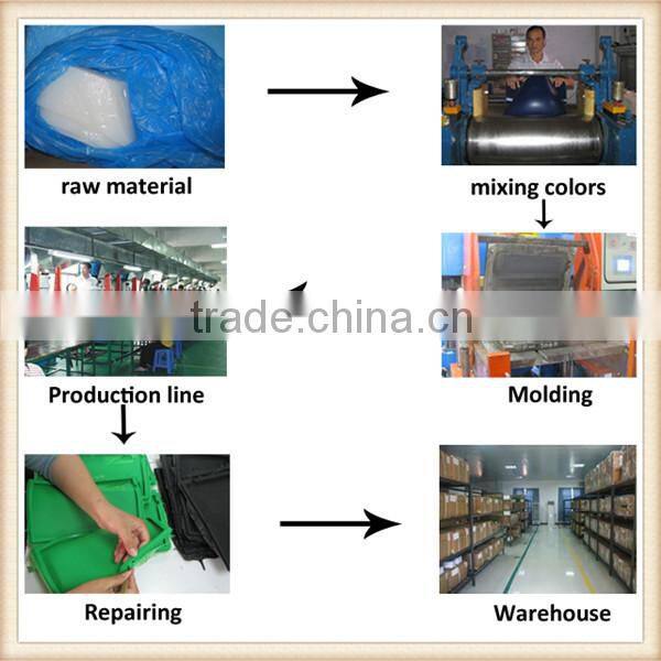 christmas gift imitation brand watches