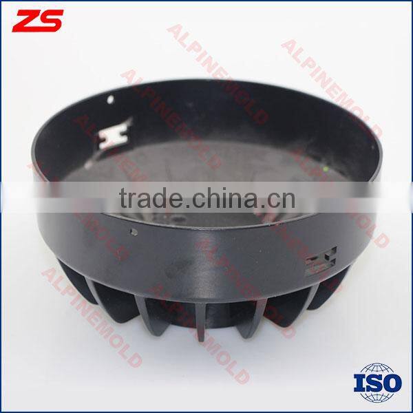 New product launch cheap plastic injection molding products imported from china