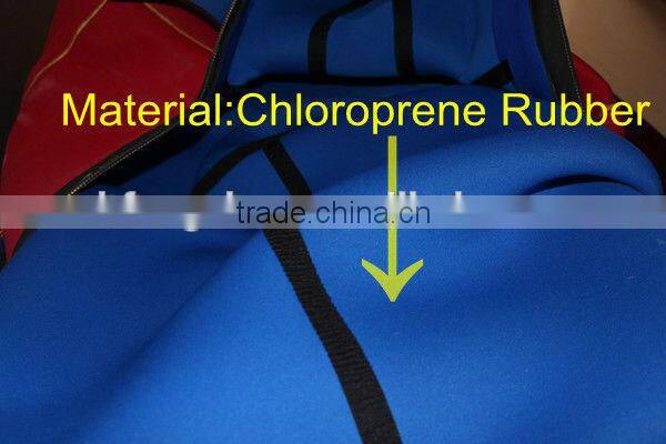 marine suit immersion suit lifesaving clothing for seaman