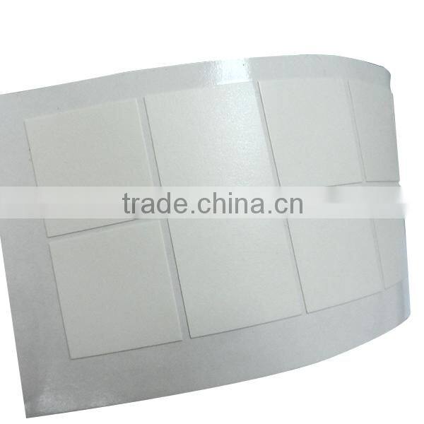 Replacement for Bond LED board double sided thermal adhesive sheet