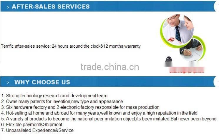 Cheap Price WS-C2960X-24PD-L 24 Port Gige Poe Switch with 1 Year warranty