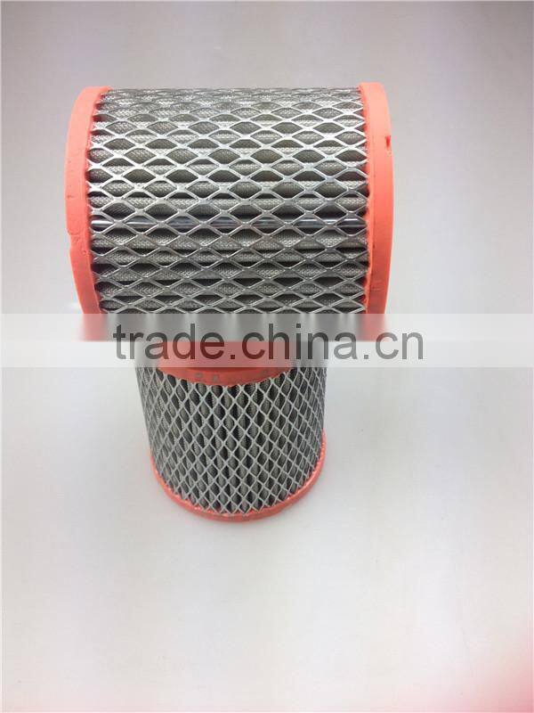 air filter for air compressor ingersoll rand air filter 32012957