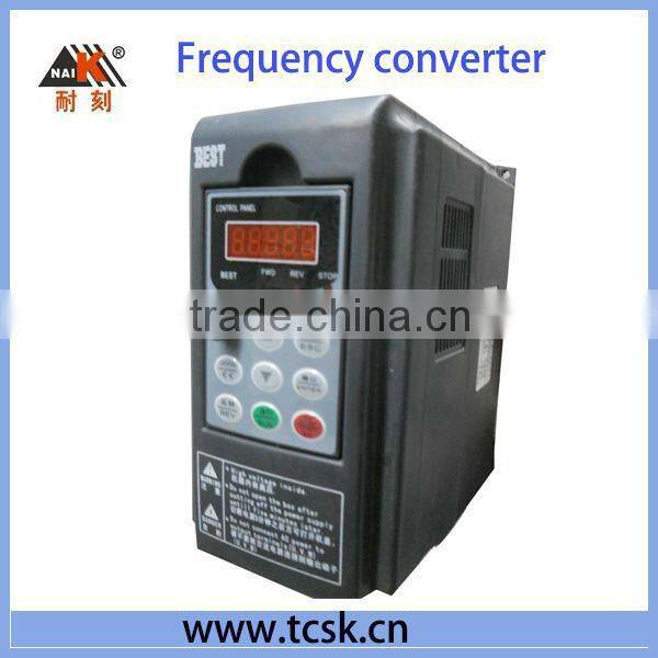 MDF Wood CNC Router Kit