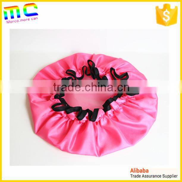 softtextile shower cap