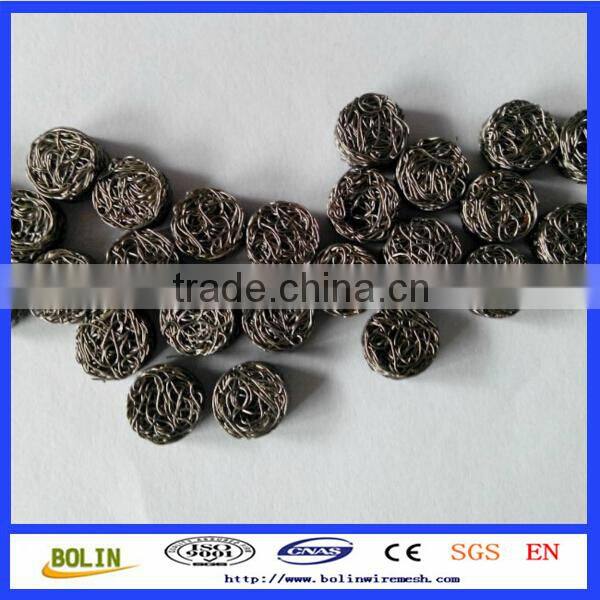 Pressure washer snow foam lance mesh aerator spare(Factory)