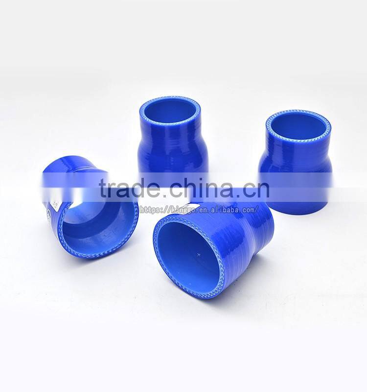new products 2016 wholesale aluminum turbo intercooler piping for d-max