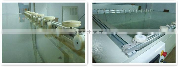 Keyland Solar Panel Xenon Lamp Sun Simulotor GTM-AAA/ABB