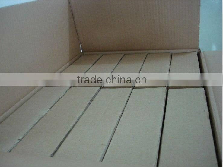 110/120V AC Tangential Ventilation Cooling Fan 65*360