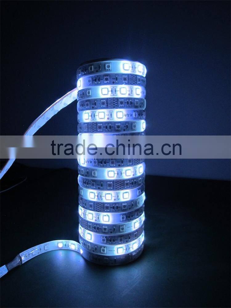 led flexible strip light/flexible led strip lights 220v