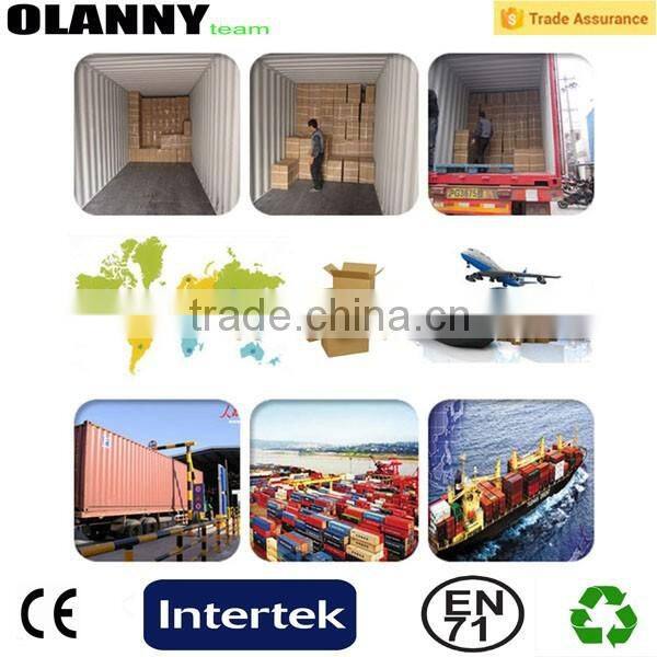 durable comfortable women hot selling straw flip flops