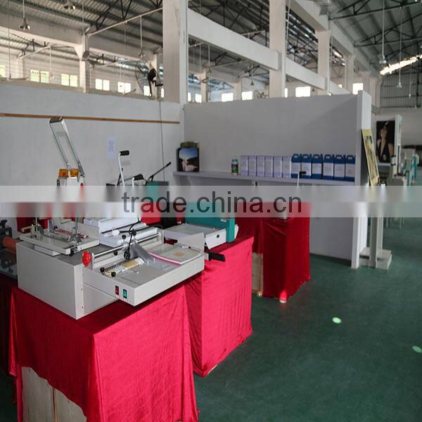CE multi roller uv coating machine