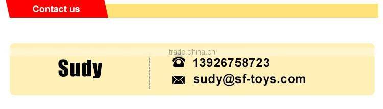 Noble red tea-pot all kinds tray little girl tea set