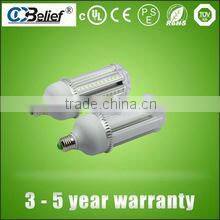 led e27 100w