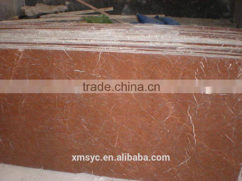 Chinese rojo alicante