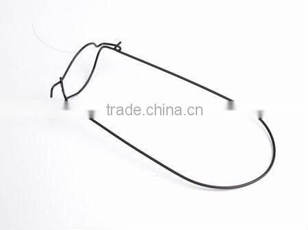 New Design Wasp Fly Catchers/ Fly Trap Catcher /Glass Fly Catcher