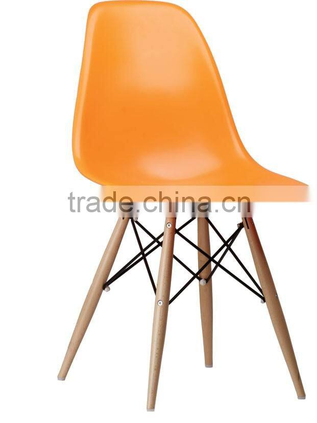 Chair Supplier Promotional Outdoor Restaurant Chairs