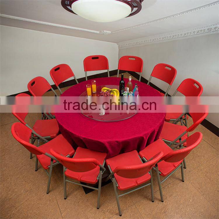 Wholesale Strong Lazy Susan Base China JC-ZP57