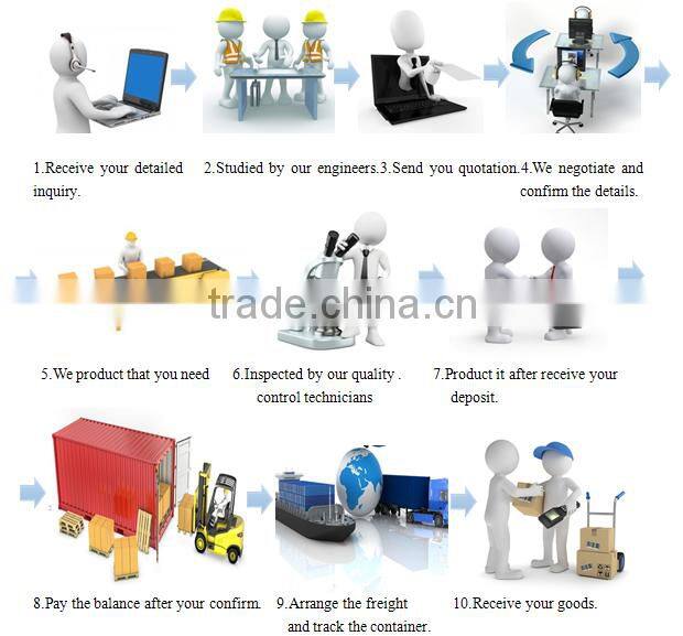 High quality design steel structure workshop warehouse building manufacture and installation