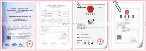 Best quality stainless steel vibrating hopper feeder for sand stone feeder