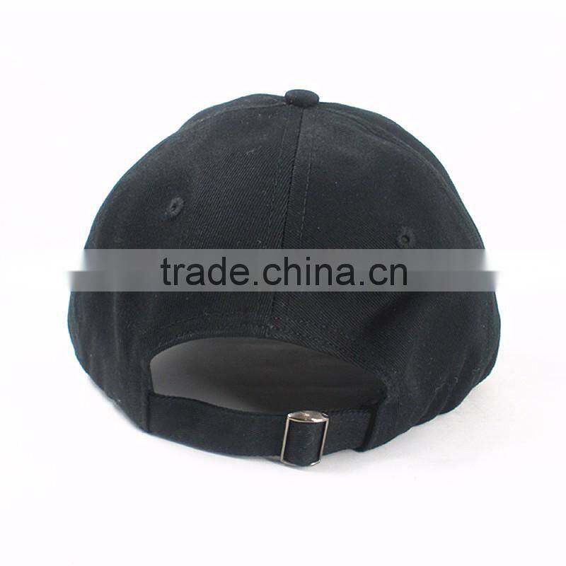 Elastic Print Bucket Hat And Cheap Top Baseball Hats