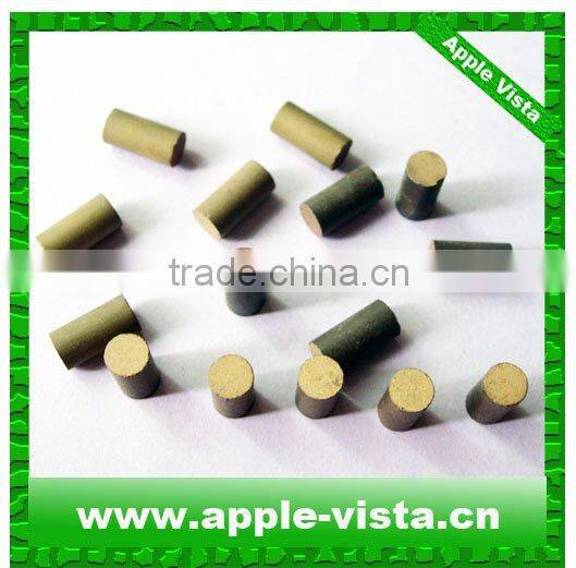 5X10mm piezo element column