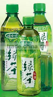 Pure Green Tea Powder,green tea extract powder
