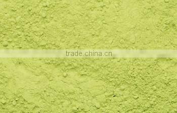 Green Tea Powder for milk tea